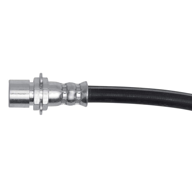 Cadillac CTS Brake Hose - Front - R1 Concepts - RNC - `08-`15